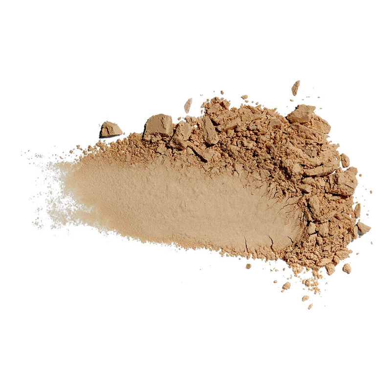 Cricket powder flour High protein All natural UK delivery
