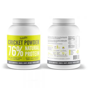 uk cricket powder 1kg